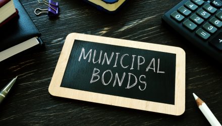 Not All Vanilla: Why Energetic Administration Makes Sense in Municipal Bonds