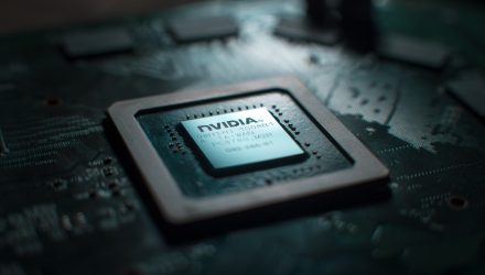 Nvidia’s Chips Have Powered Practically Each Main AI Breakthrough