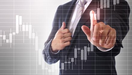 Reinvigorating revenue with equities | Nasdaq