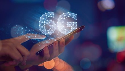 The Fact About “6G” | Nasdaq The Fact About “6G” | Nasdaq