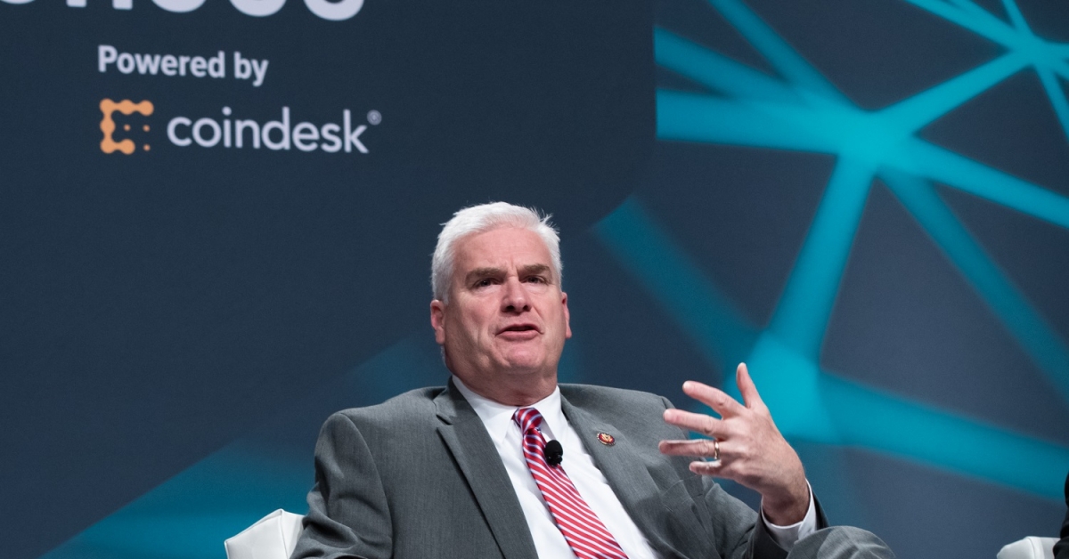 US Lawmakers Ask SEC to Make clear Dealer-Vendor Guidelines US Lawmakers Ask SEC to Make clear Dealer-Vendor Guidelines