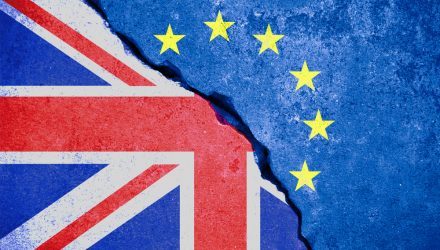 United Kingdom ETFs Face a Robust Weekend of Brexit Talks United Kingdom ETFs Face a Robust Weekend of Brexit Talks