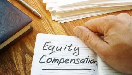 What to Do When Your Fairness Compensation Is Granted and Vested