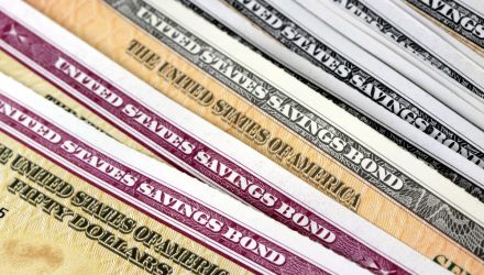 Will Bearishness in These Inverse Treasury ETFs Proceed?