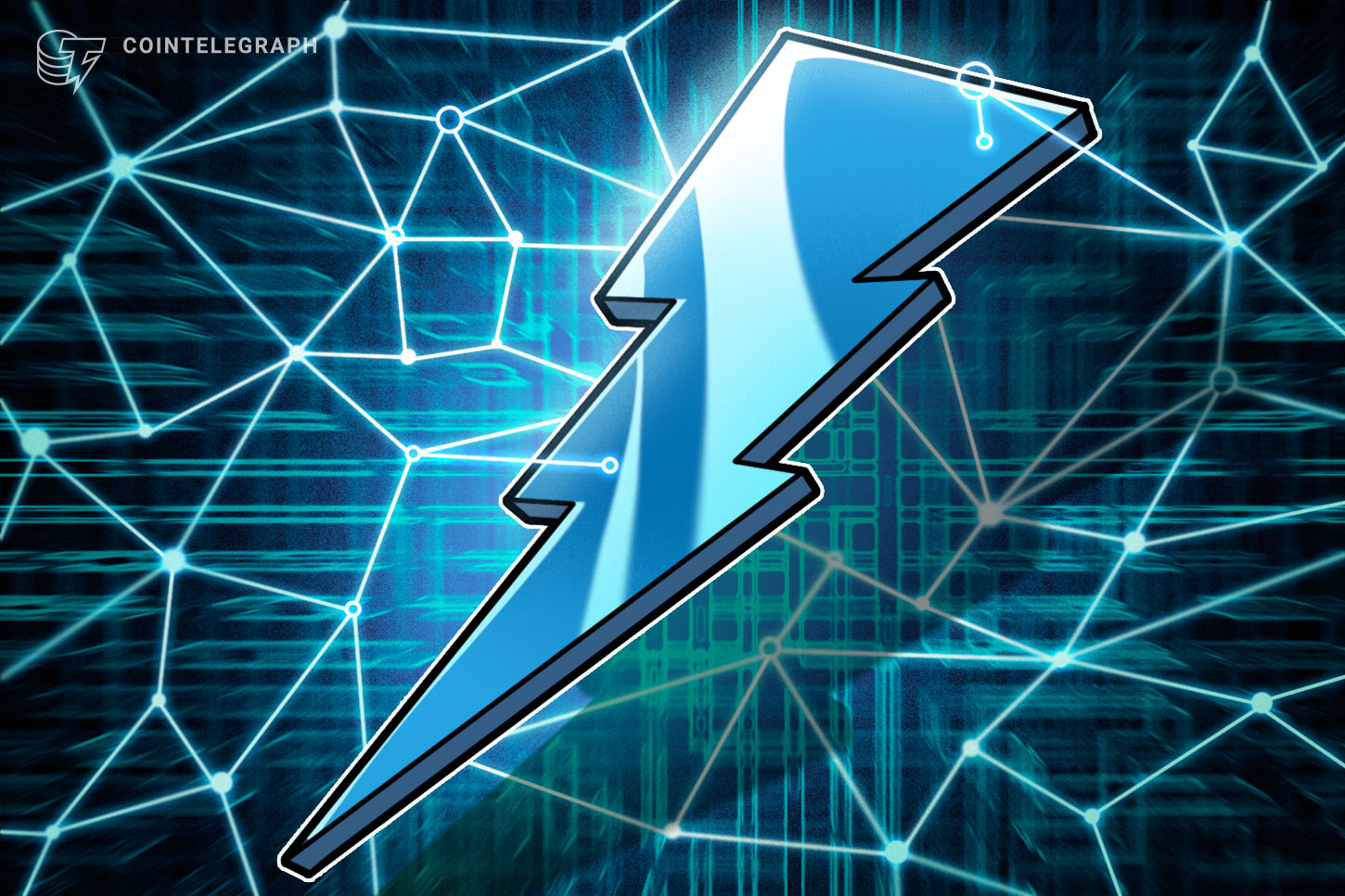 Kraken pronounces Lightning Community integrations for 2021