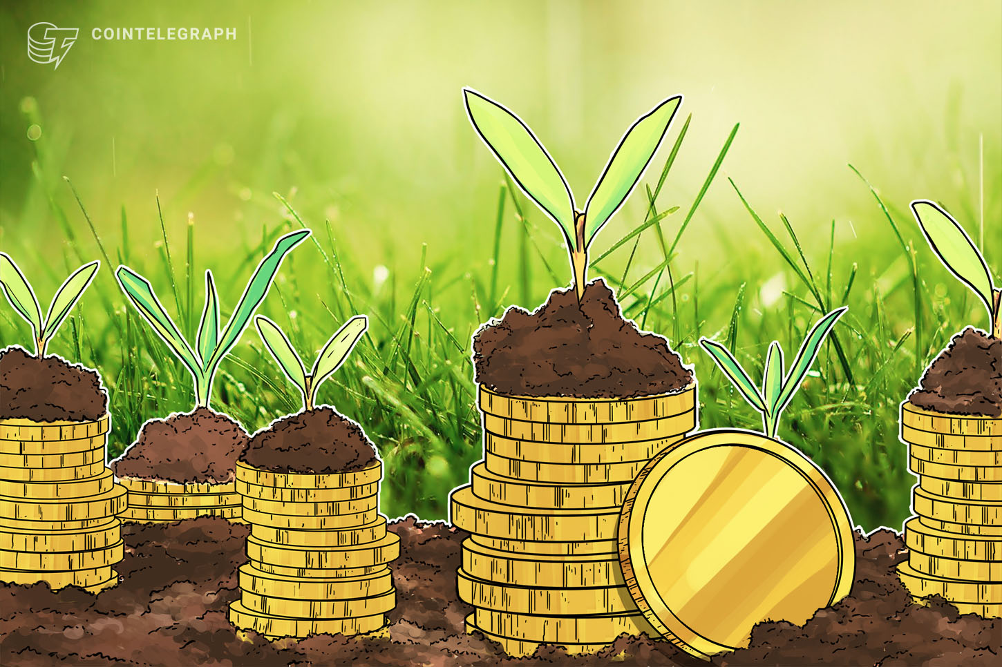 Steve Wozniak-backed token WOZX skyrockets forward of second itemizing