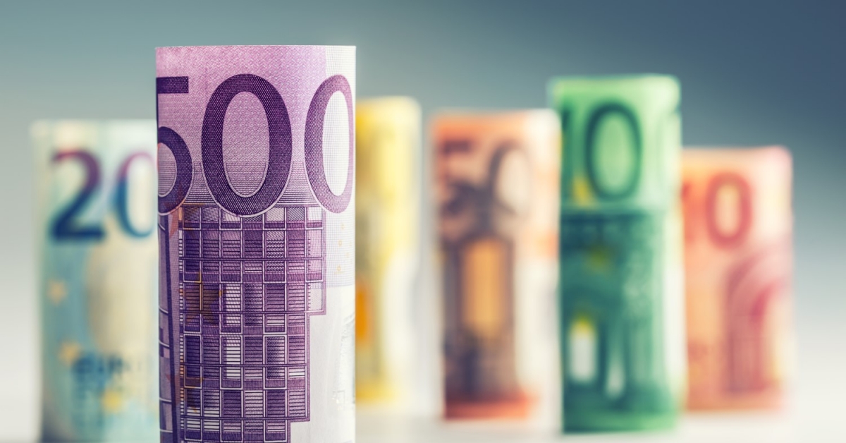 One of many World’s Oldest Banks Is Issuing a Euro Stablecoin on Stellar