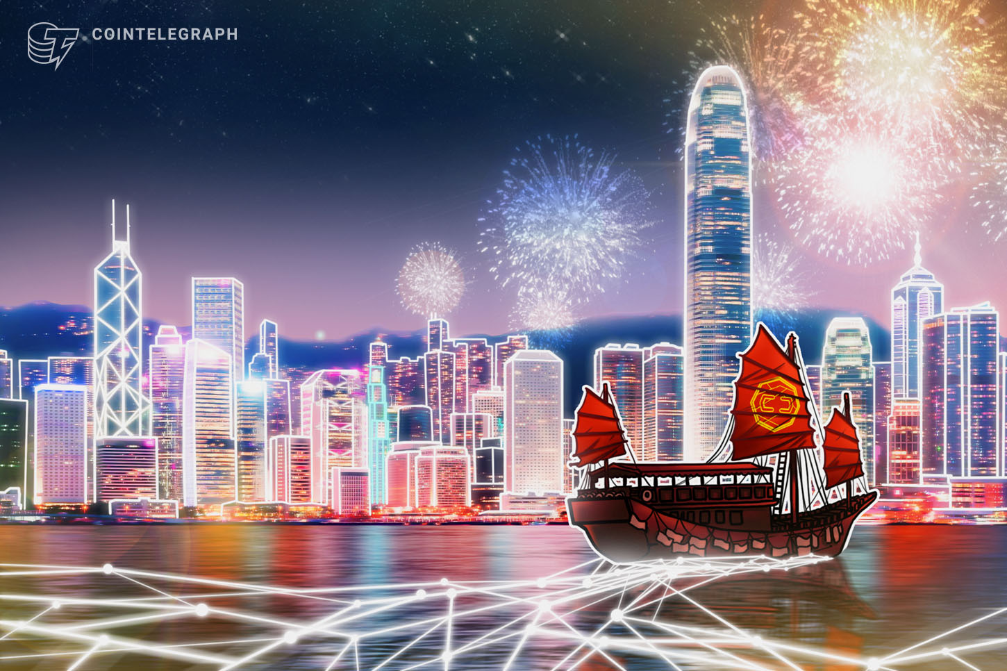 Hong Kong crypto group warns new regulation will prohibit individuals’s entry to Bitcoin Hong Kong crypto group warns new regulation will prohibit individuals’s entry to Bitcoin