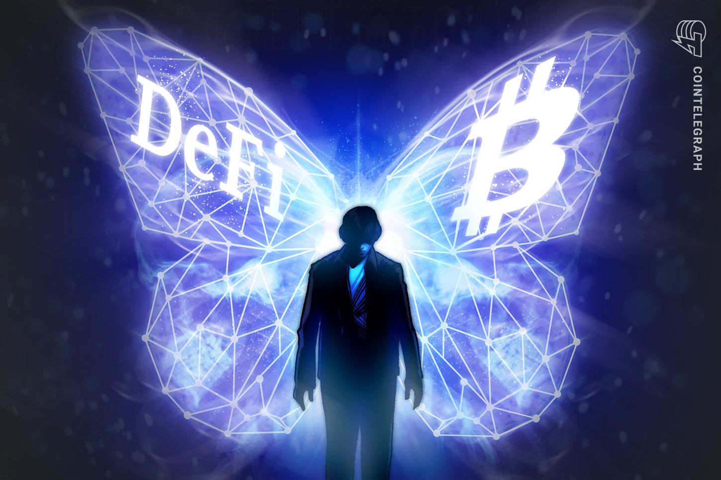 Why DeFi will power BTC to interrupt its 21M provide ceiling