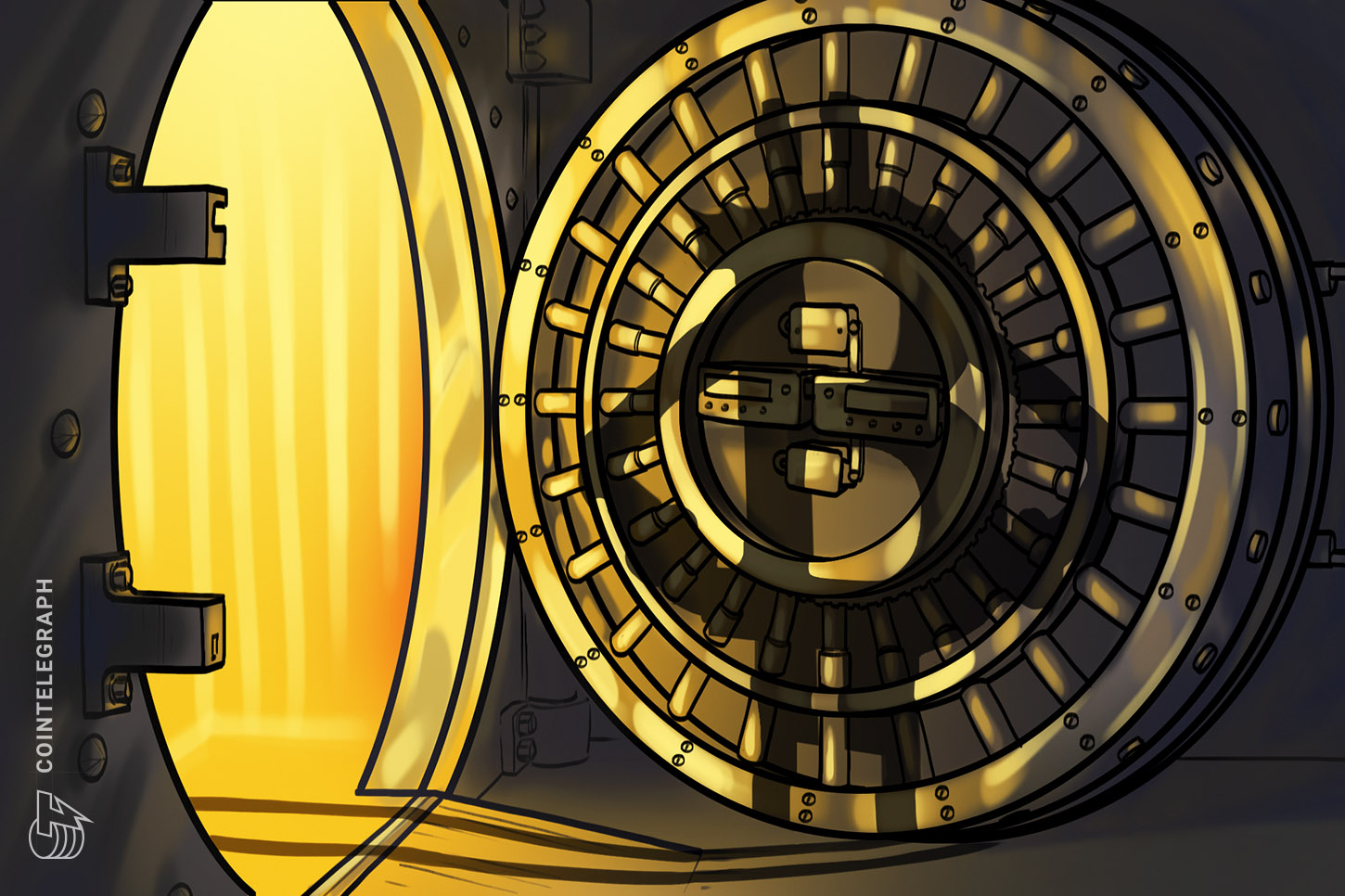 MicroStrategy buys the dip — Now has extra BTC than US Govt MicroStrategy buys the dip — Now has extra BTC than US Govt