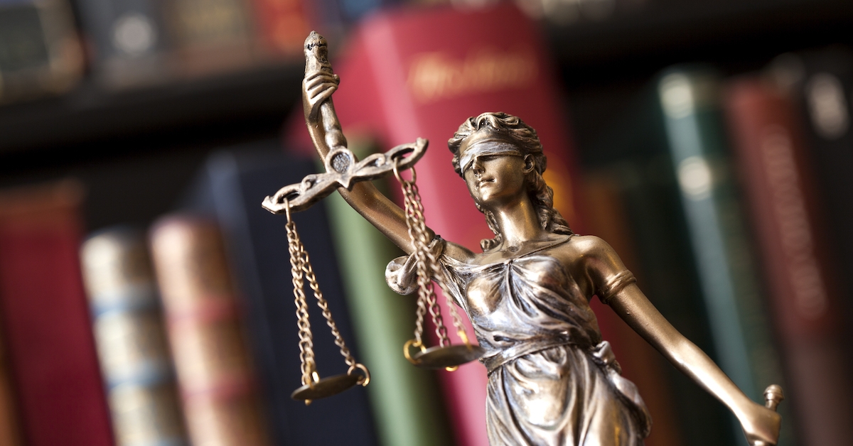 Man Will get 6 Years for $25M Diamond and Crypto Ponzi Scheme