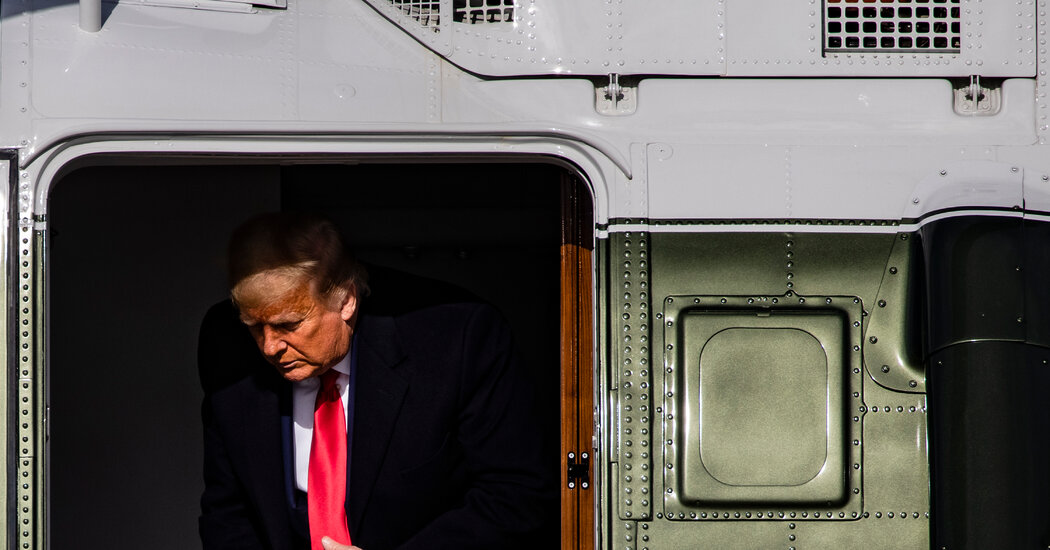Republicans Discover Themselves Speechless Following a Supreme Courtroom Defeat Republicans Discover Themselves Speechless Following a Supreme Courtroom Defeat