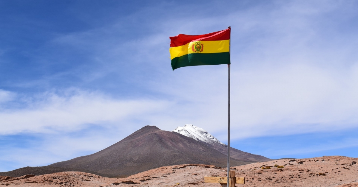 Bolivia Banned Crypto however Advocates Are Pushing Again