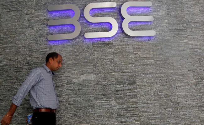 NSE BSE Foreign exchange, Commodity Markets To Be Shut For Christmas