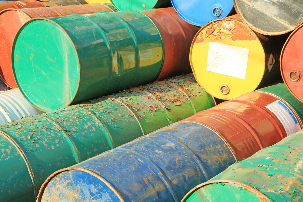 Crude Rises After OPEC+ Reaches Deal to Step by step Increase Manufacturing