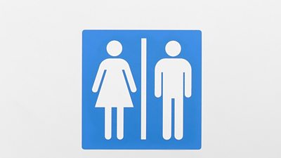 Bogs: Males’s, Ladies’s or Gender-Impartial?