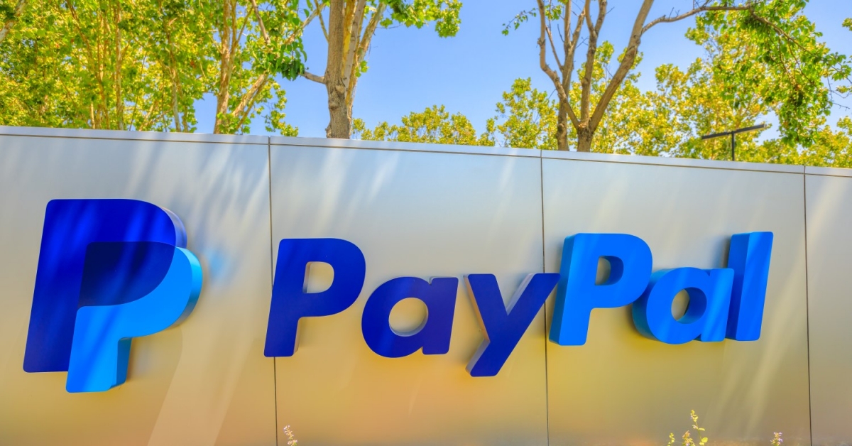 Evercore Says PayPal’s Crypto Providing Might Convey Massive Enterprise Enhance