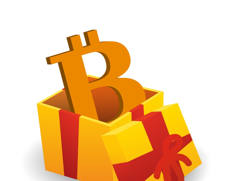 Bitcoin Units New All-Time Excessive of $24,667.63, Giving HODLers an Xmas Reward