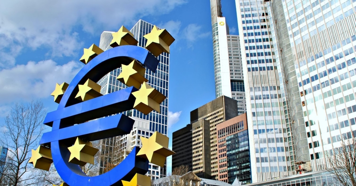 Mass Adoption of a Digital Euro May Be a ‘Clear Detrimental’ for Europe’s Banks: BofA
