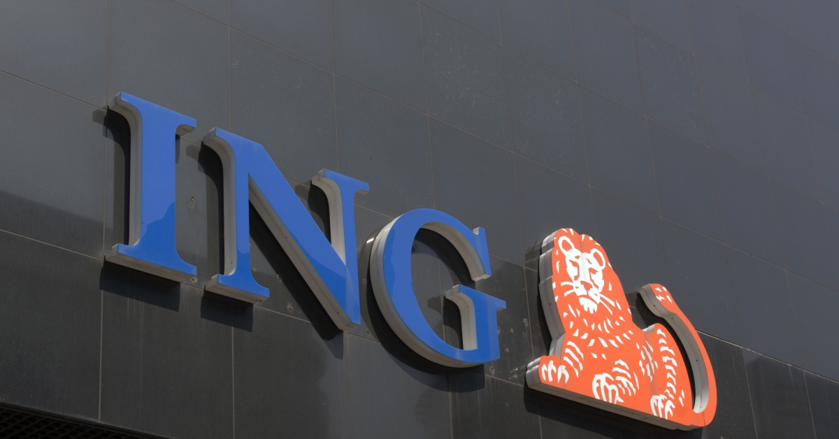 ING Financial institution Opens Up About Crypto Custody Answer at Singapore Fintech Occasion