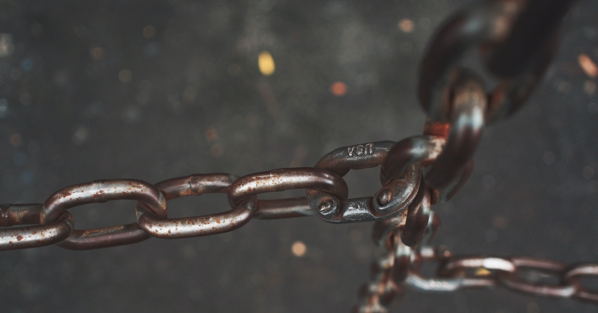 Statechains Scaling Resolution Gives New Potential for Bitcoin Privateness