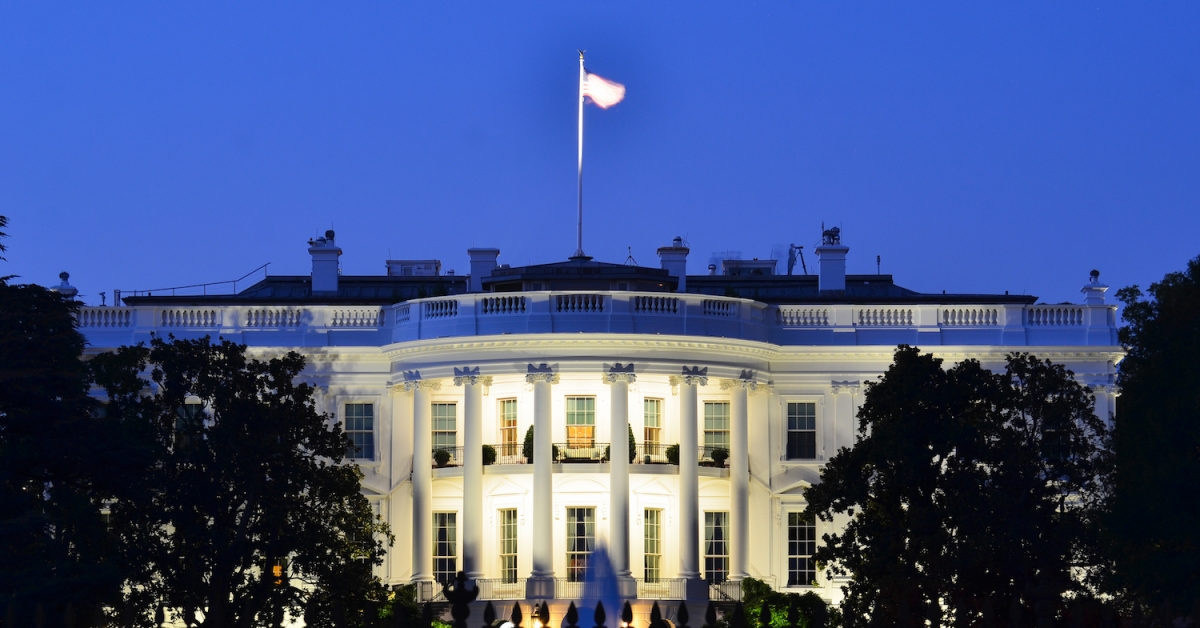 Presidential Advisory Group Weighs In on Regulatory Strategy to Stablecoins