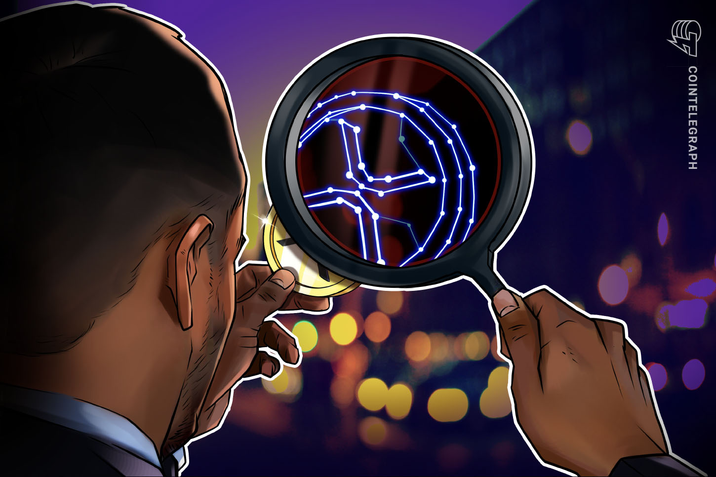 Crypto-friendly app cautions customers to ‘reassess’ XRP holdings