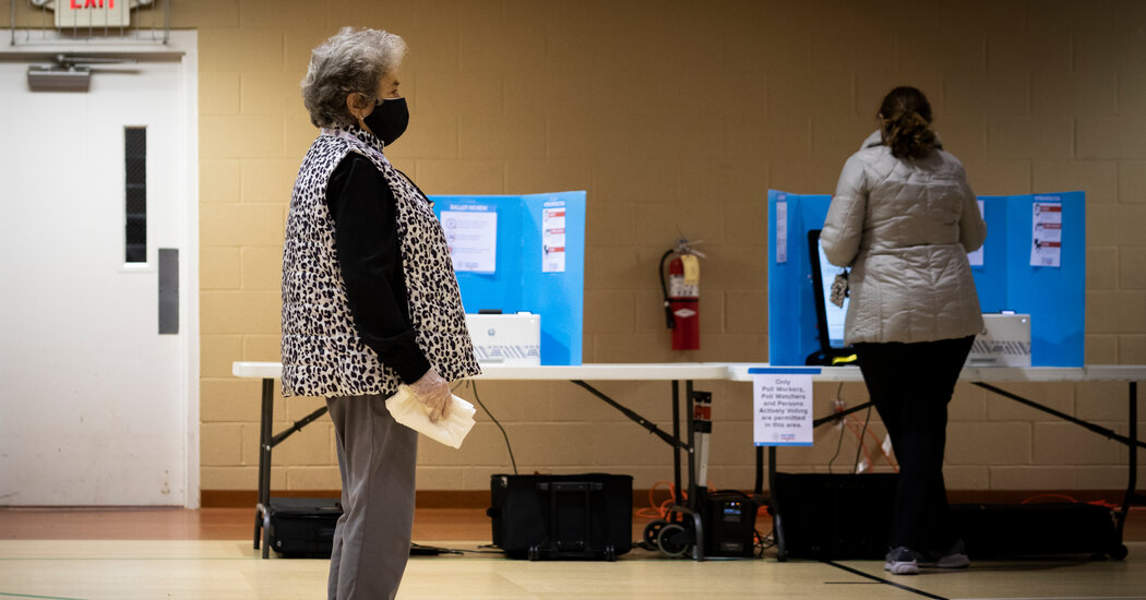 Races stay too near name in Georgia. Races stay too near name in Georgia.