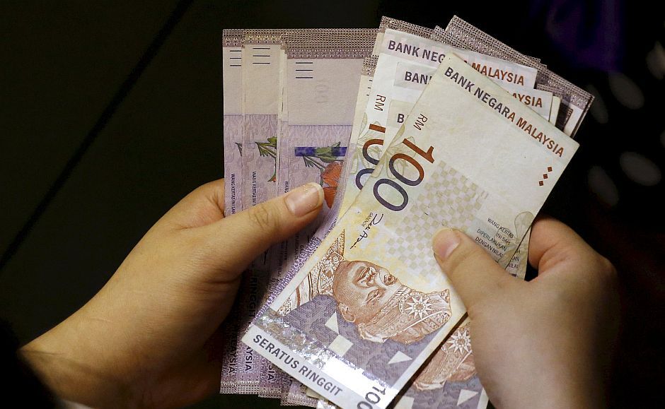 Cops smash foreign exchange rip-off ring that conned 629 victims of RM30mil