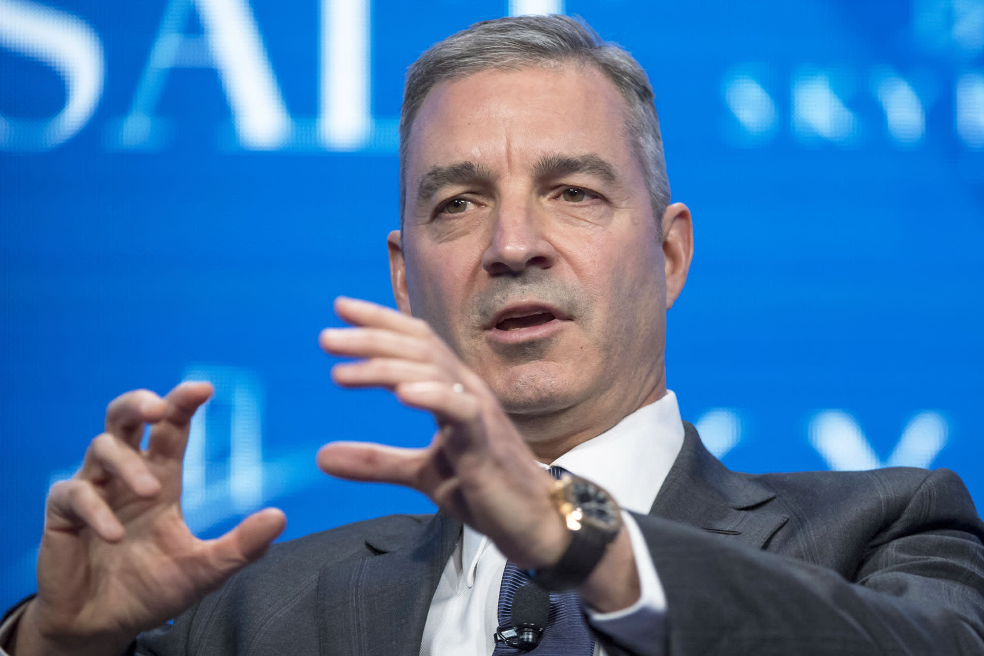 Investor activism was down general in 2020, however large corporations confronted scrutiny Investor activism was down general in 2020, however large corporations confronted scrutiny