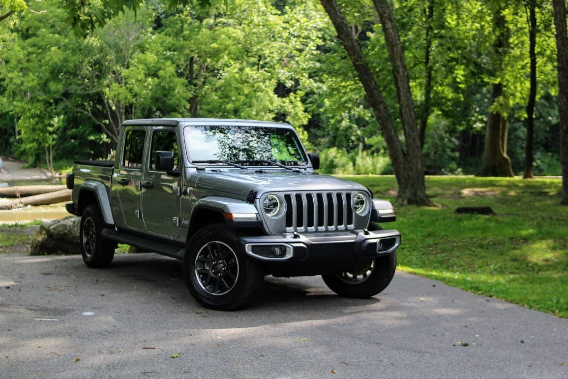 Fiat Chrysler’s U.S. auto gross sales tumbled 17.4% in Covid ravaged 2020