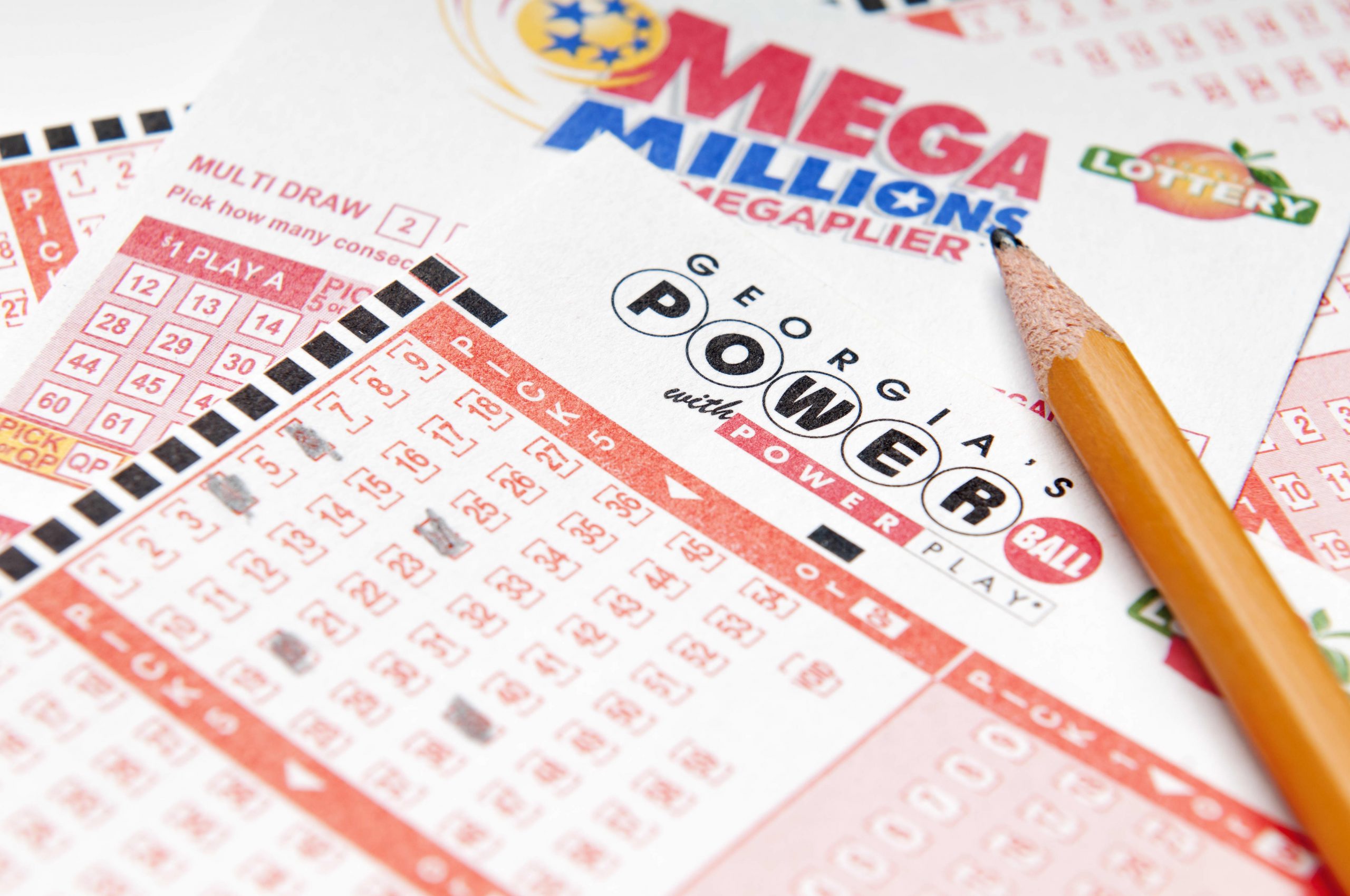 Mega Thousands and thousands jackpot jumps to $432 million. What to do if you happen to win