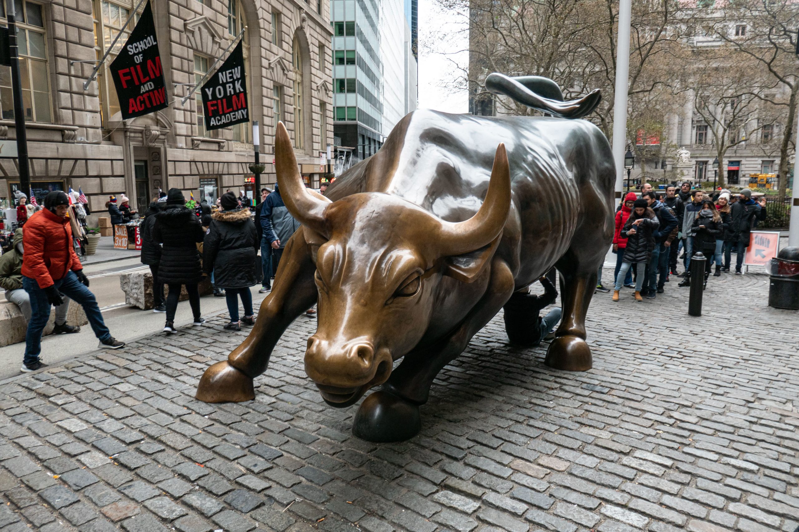 Jeremy Grantham says market is in a bubble amid ‘investor euphoria’ Jeremy Grantham says market is in a bubble amid ‘investor euphoria’