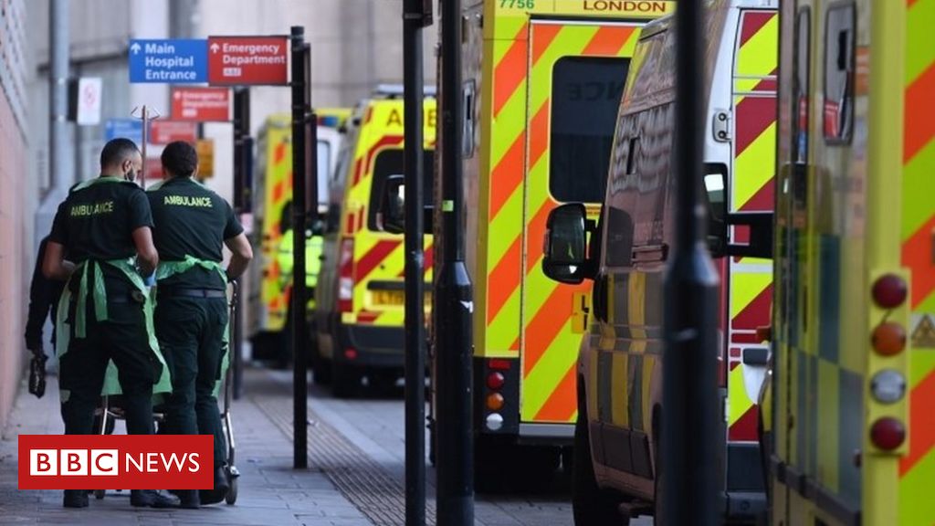 Covid-19: 'Monumental errors' in pandemic response, says Labour Covid-19: 'Monumental errors' in pandemic response, says Labour