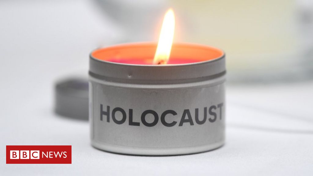 Holocaust Memorial Day: PM warns in opposition to complacency over anti-Semitism