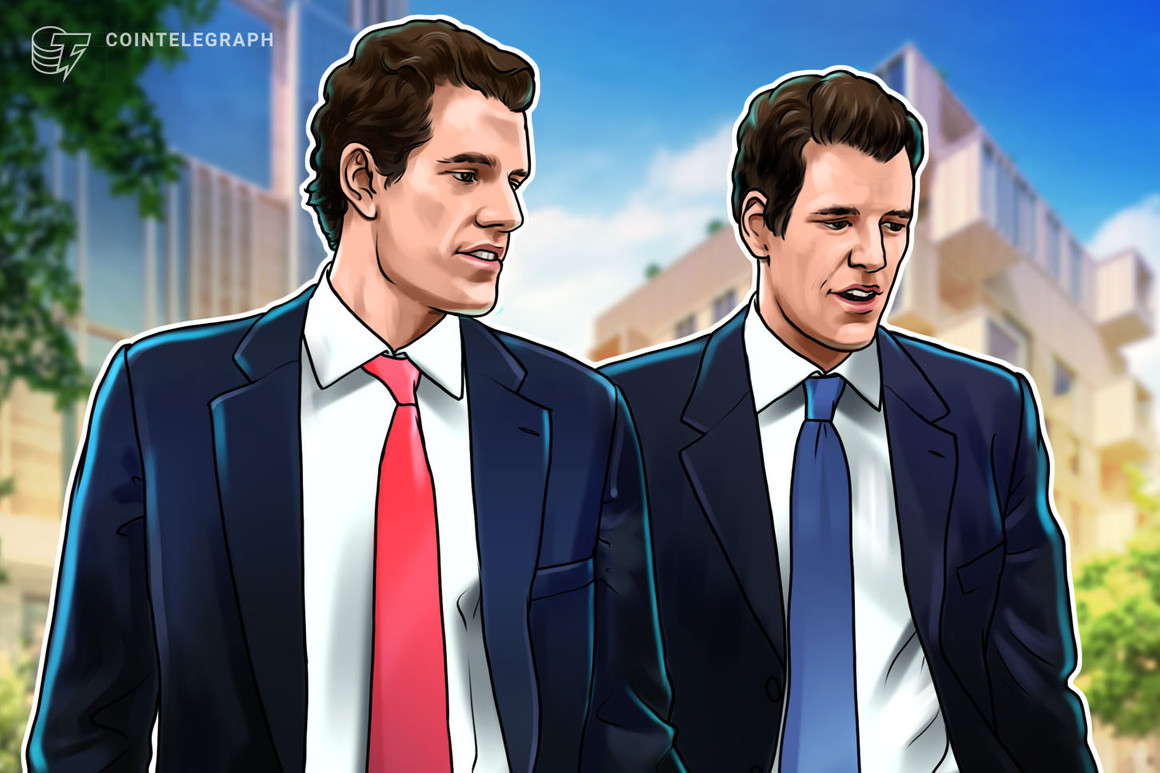 Winklevoss’ Gemini pushes presence in Asia, helps Singapore greenback