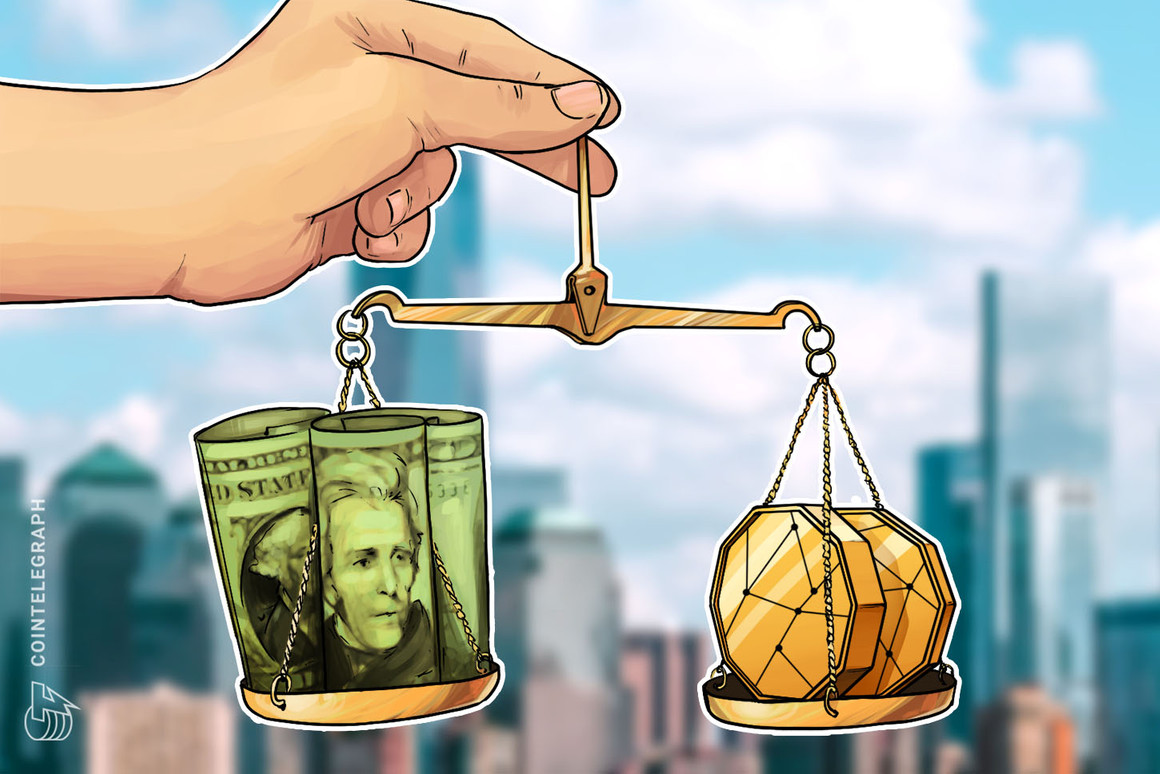 Virginia tech agency provides workers choice to receives a commission in Bitcoin, Ether Virginia tech agency provides workers choice to receives a commission in Bitcoin, Ether