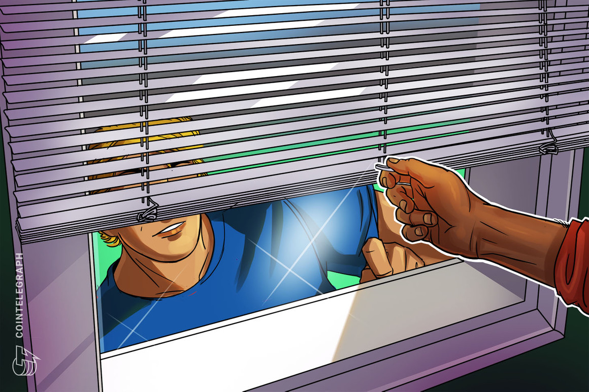 Robinhood suspends immediate deposits for crypto purchases over DOGE spike
