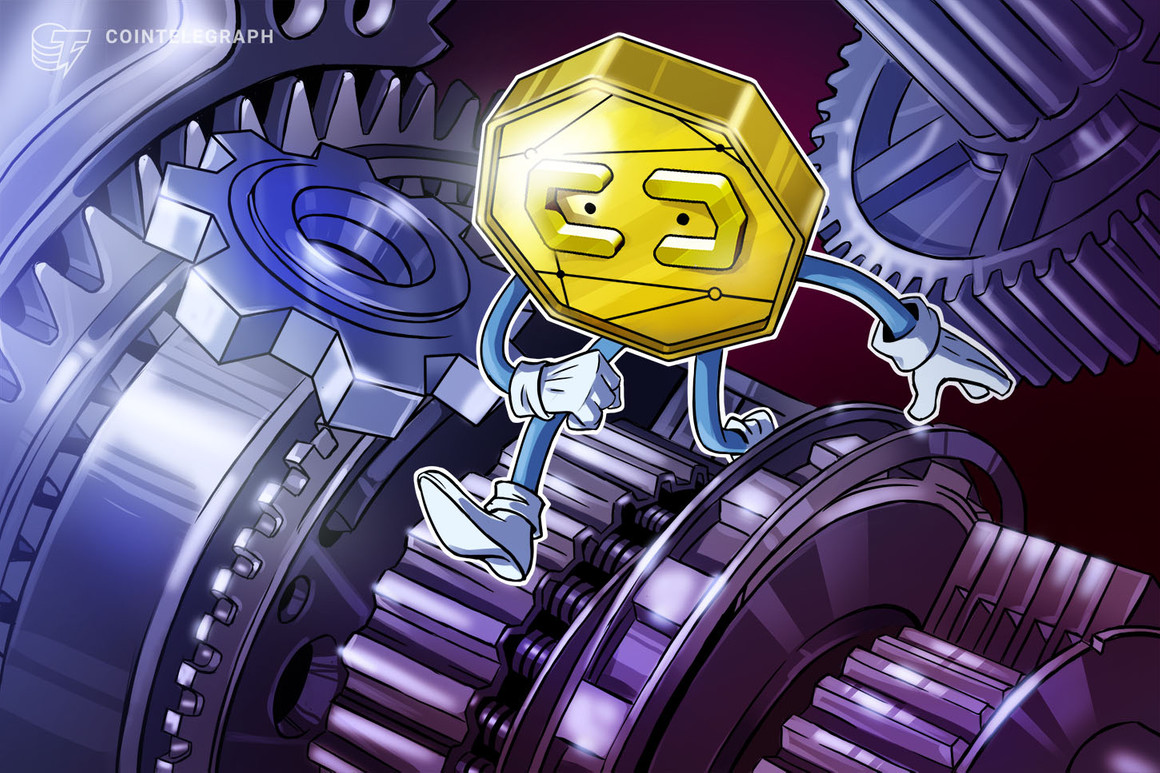 Robinhood ordeal reveals damaged system and significance of regulation, crypto trade execs say Robinhood ordeal reveals damaged system and significance of regulation, crypto trade execs say