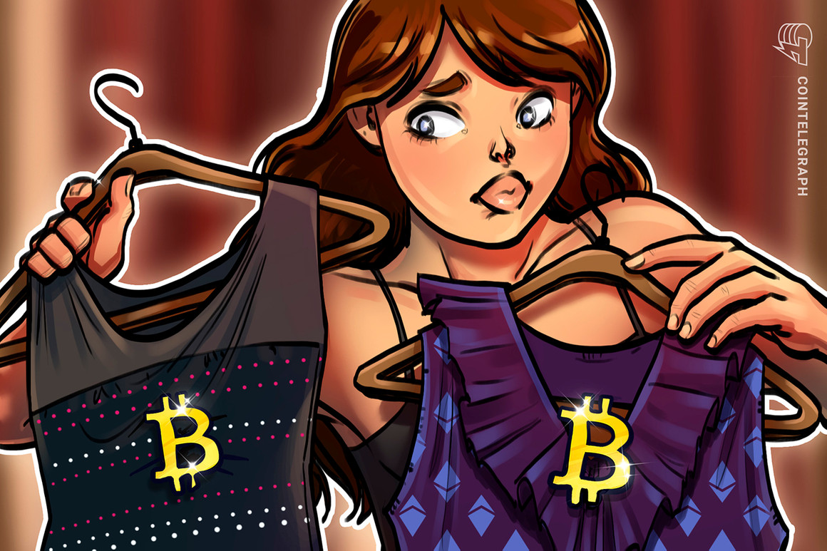 US wealth supervisor provides 10,667 shares of GBTC as Bitcoin adoption grows US wealth supervisor provides 10,667 shares of GBTC as Bitcoin adoption grows