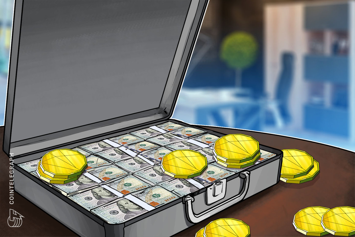 Grayscale donates $1M to Coin Middle, pledges as much as $1M extra in matched contributions