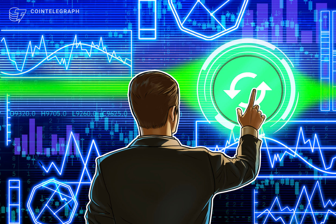 Australian funds large Eftpos turns into Hedera node operator
