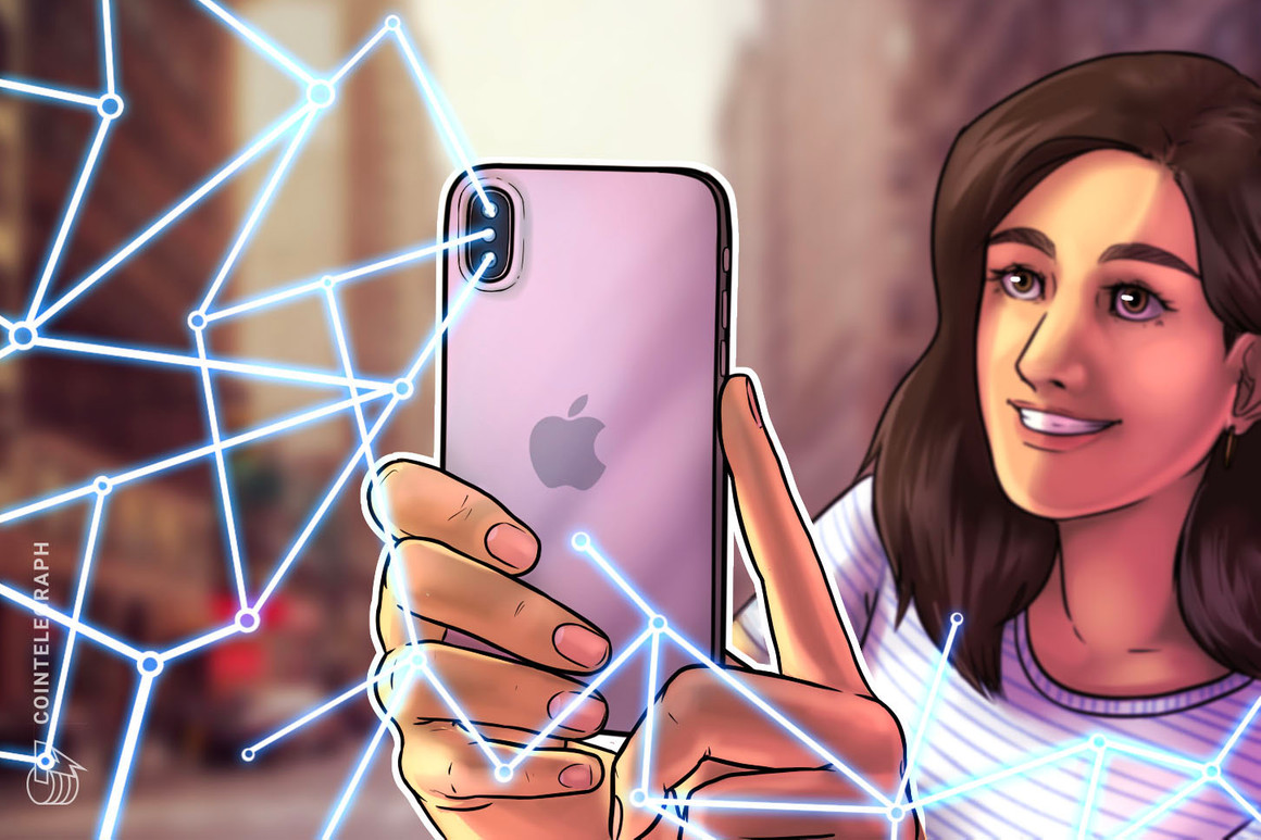 Apple updates iOS to repair crypto pockets safety vulnerabilities