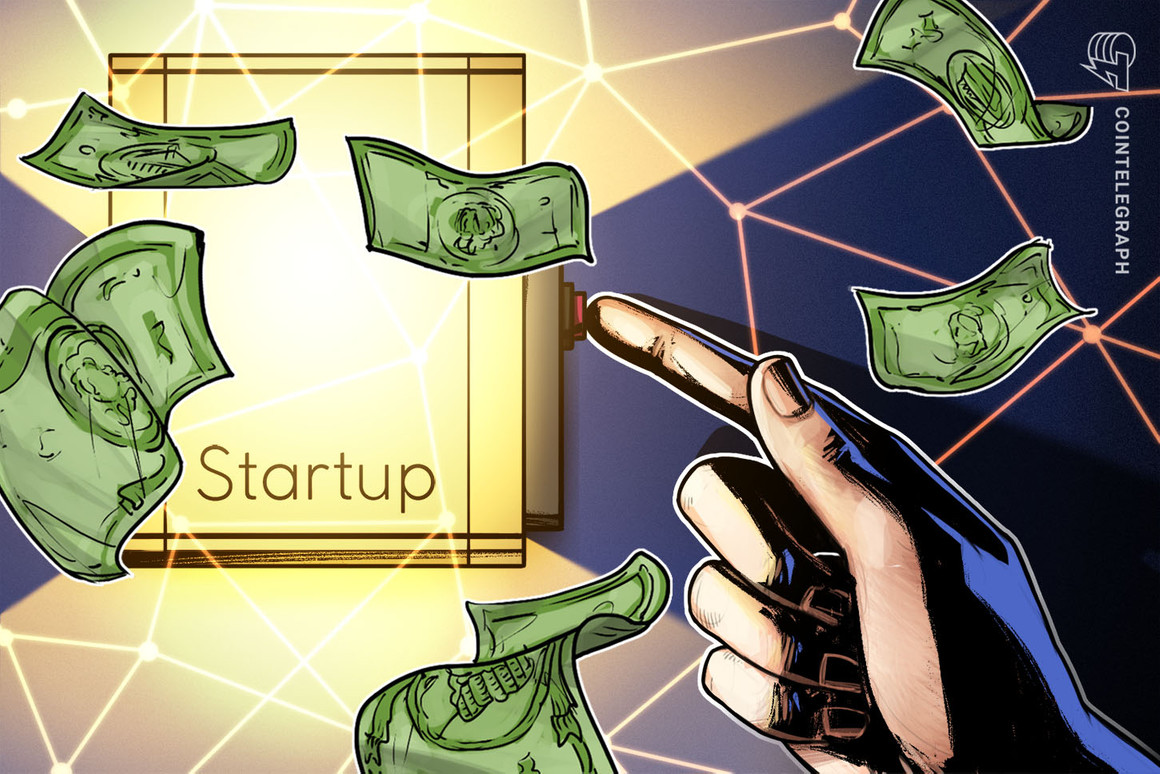 Crypto startup Amber Group raises $530 million AUM as establishments, retail arrive