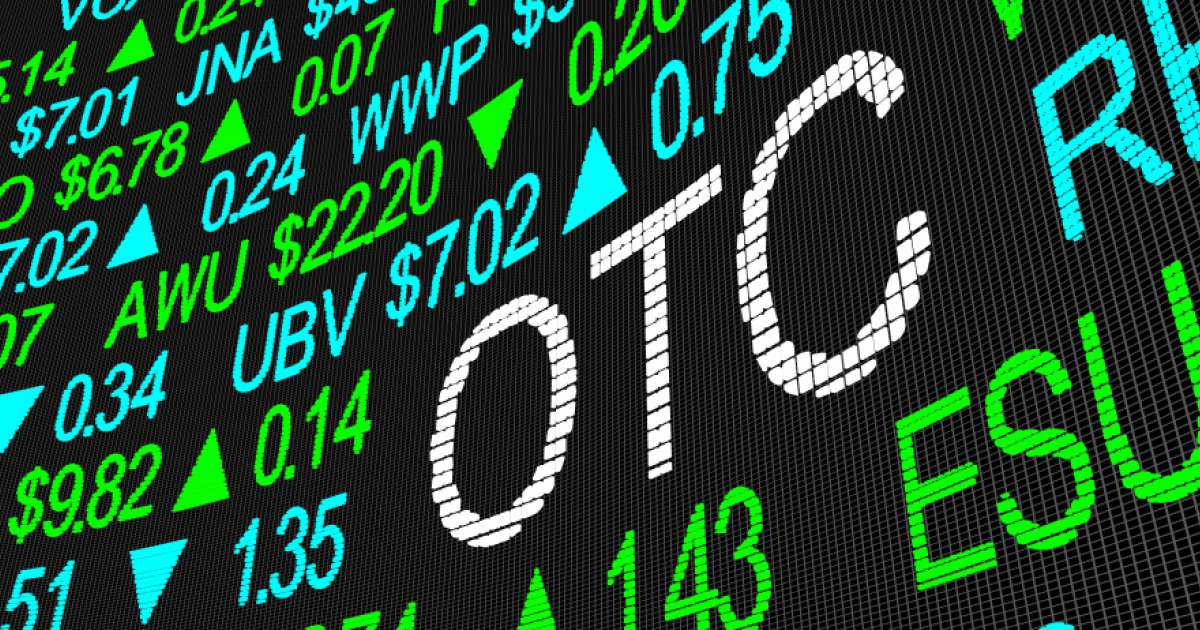 Argo Blockchain PLC to start buying and selling on OTCQB enterprise market from Wednesday