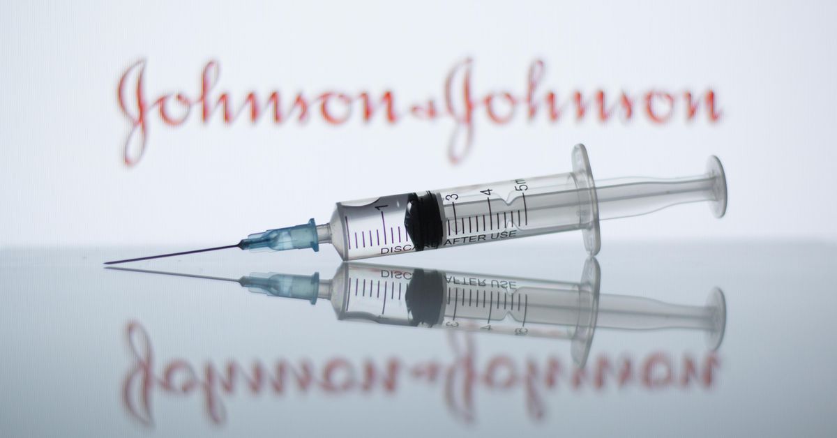 Johnson and Johnson vaccine is 66 p.c efficient at stopping all types of Covid-19 sickness