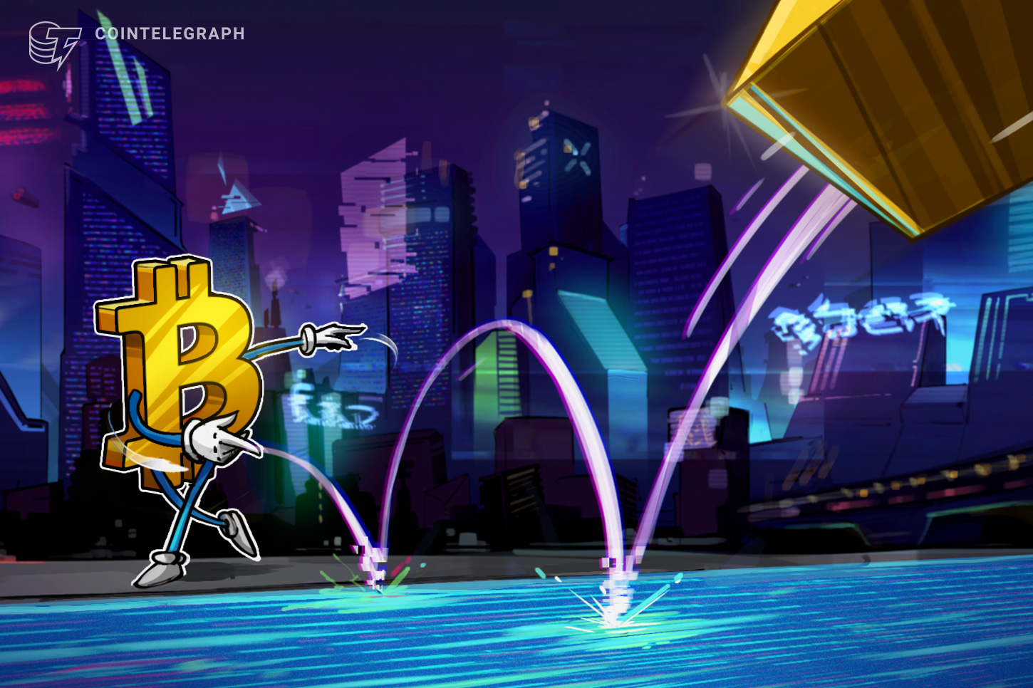 Bitcoin is now price greater than a 20 ounce gold bar Bitcoin is now price greater than a 20 ounce gold bar
