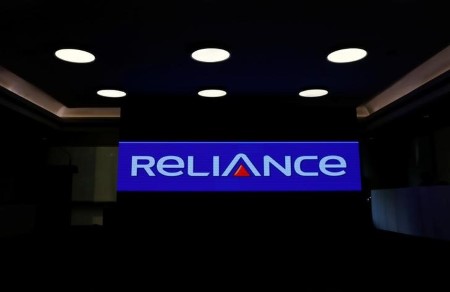 Reliance seeks assist towards telecom mast assaults as India farmer protests rage on