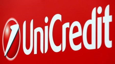 Italy’s Del Vecchio leads UniCredit investor opposition to MPS deal -sources Italy’s Del Vecchio leads UniCredit investor opposition to MPS deal -sources