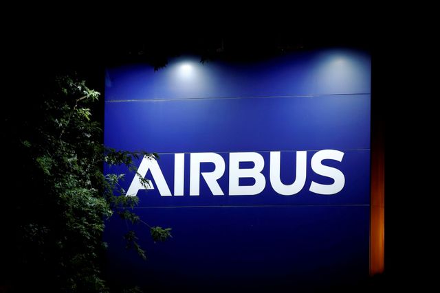 New U.S. tariffs on French, German plane elements, wines to begin Tuesday New U.S. tariffs on French, German plane elements, wines to begin Tuesday